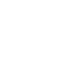 Company No Icon