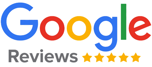 Google Review Img