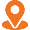Location Icon