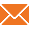 Mail Icon