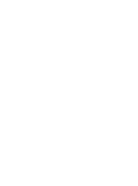 NAPIT Accreditation Icon