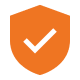 NICEIC Approved Icon