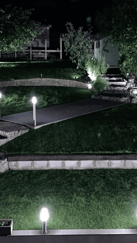 Quality Services For Your Success Img Six