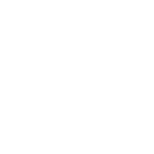 VAT Registration No Icon
