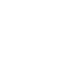 Years Experience Icon